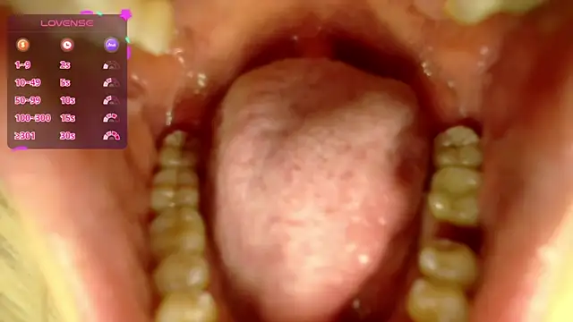 Snapshot of Katylove888 chatting on 02.20.25 Katylove888 online show from 02.20.25