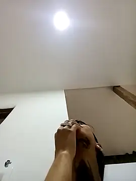 esmeralda06 online show from 01.06.26