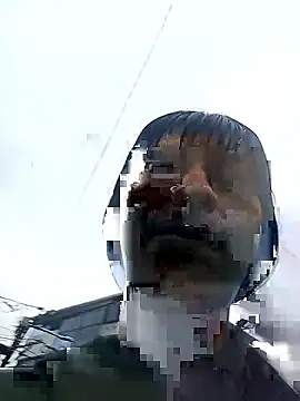 esmeralda06 online show from 01.12.26