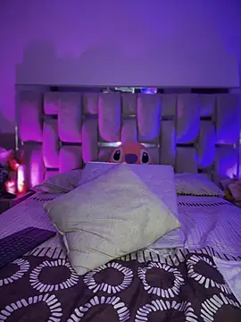 Snapshot of Ximena__1 chatting on 02.03.26 Ximena 1 online show from 02.03.26