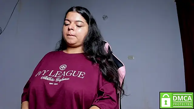 Little Shaara online show from 10.23.25