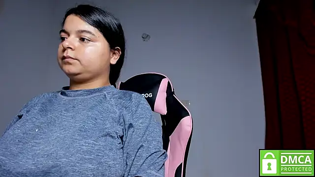 Little Shaara online show from 10.30.25