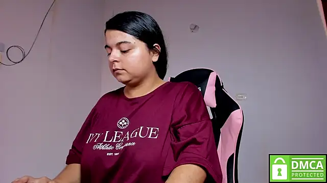 Little Shaara online show from 11.04.25