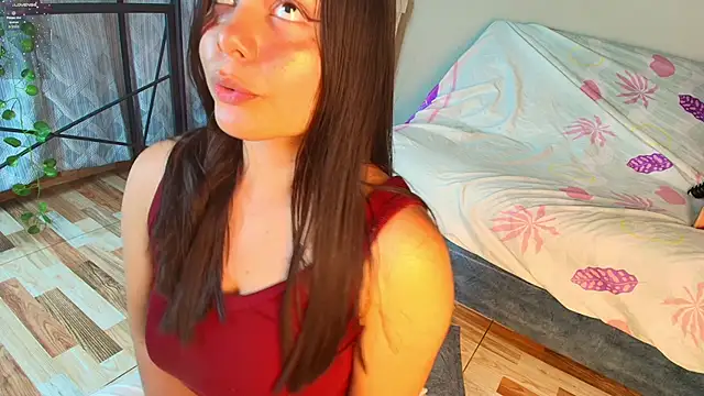 evaa greey online show from 03.02.26