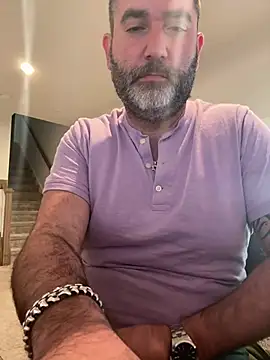 Snapshot of harrychest chatting on 03.15.25 harrychest online show from 03.15.25