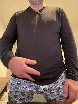 harrychest online show from 04.29.26