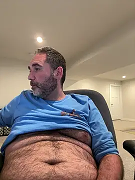 harrychest online show from 05.15.26