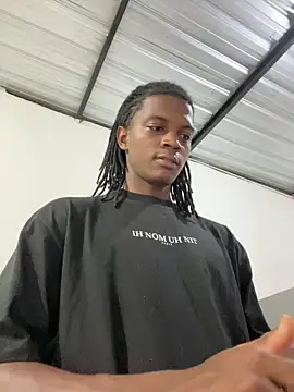 SlykaandpettterX online show from 10.31.25