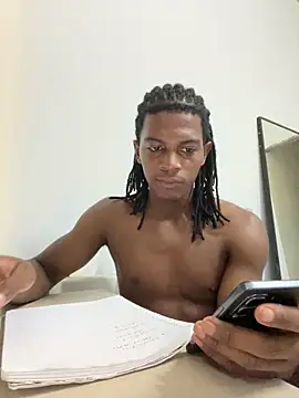 SlykaandpettterX online show from 11.25.25