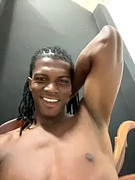 SlykaandpettterX online show from 12.01.25