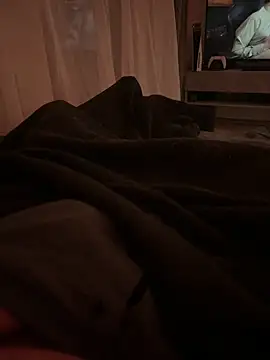 Snapshot of denjo111 chatting on 01.23.25 denjo111 online show from 01.23.25