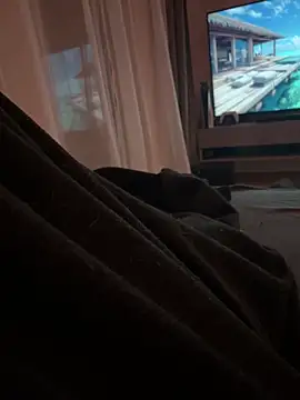 Snapshot of denjo111 chatting on 01.24.25 denjo111 online show from 01.24.25