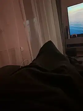 Snapshot of denjo111 chatting on 01.25.25 denjo111 online show from 01.25.25