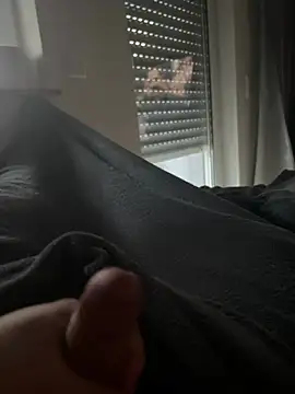 Snapshot of denjo111 chatting on 02.27.26 denjo111 online show from 02.27.26