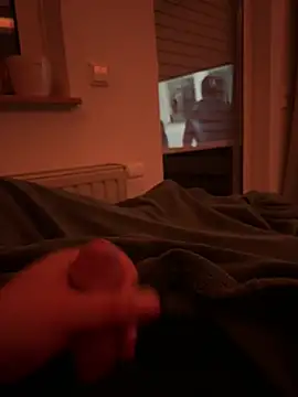 Snapshot of denjo111 chatting on 03.10.26 denjo111 online show from 03.10.26