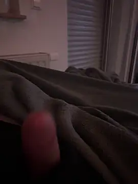 Snapshot of denjo111 chatting on 03.16.26 denjo111 online show from 03.16.26