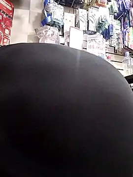 samathasexx online show from 11.03.25