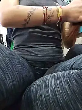 samathasexx online show from 06.10.26