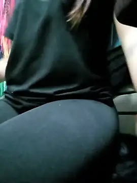 samathasexx online show from 06.11.26