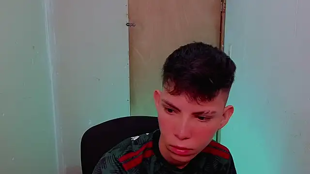 Alexxx lov online show from 02.13.26