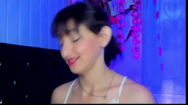 vicky  skinny 1 online show from 02.18.25