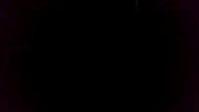 Snapshot of philippiano33 chatting on 11.15.25 philippiano33 online show from 11.15.25