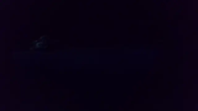 Snapshot of philippiano33 chatting on 11.21.25 philippiano33 online show from 11.21.25