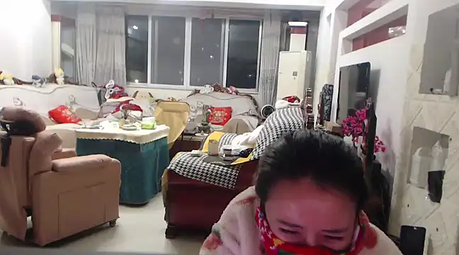 Awzd online show from 01.24.25