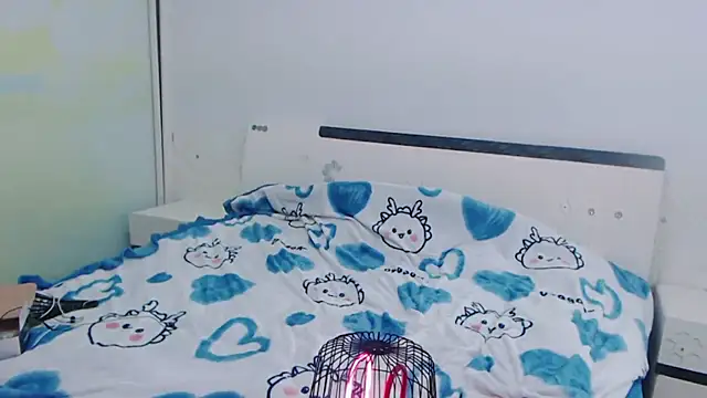 Awzd online show from 02.02.25