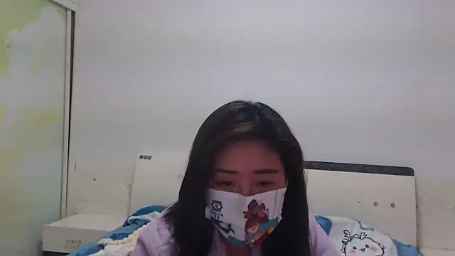 Awzd online show from 02.03.25