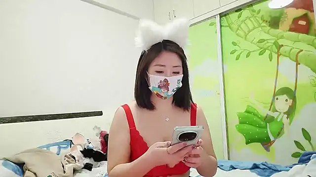 Awzd online show from 02.07.25