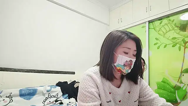 Awzd online show from 02.08.25