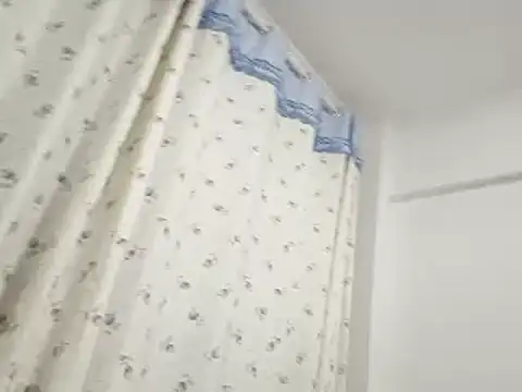 Awzd online show from 02.20.25