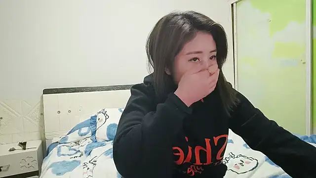 Awzd online show from 02.22.25