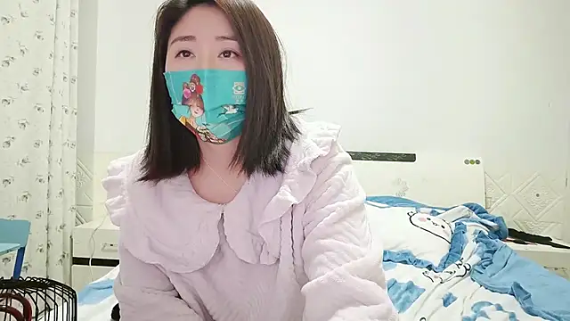 Awzd online show from 02.24.25