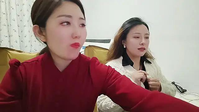 Awzd online show from 03.03.25