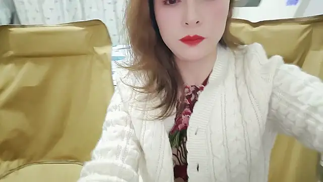 Awzd online show from 03.04.25