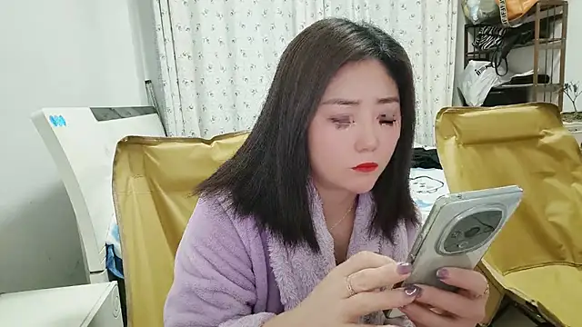 Awzd online show from 03.06.25