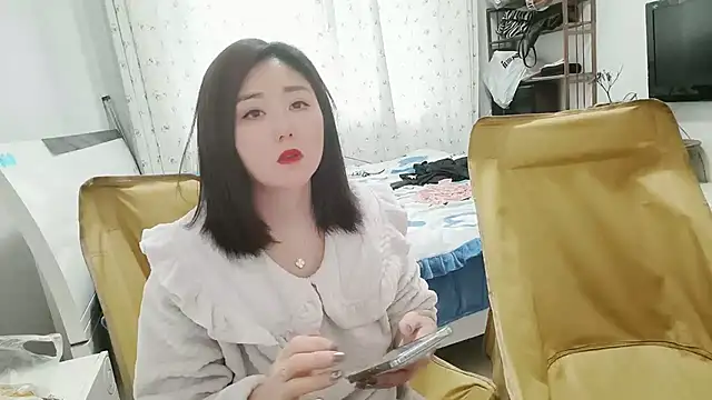 Awzd online show from 03.07.25