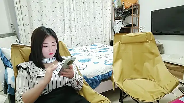 Awzd online show from 03.08.25