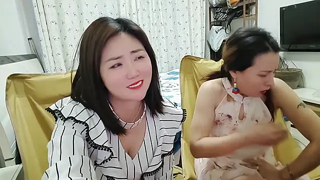 Awzd online show from 03.08.25