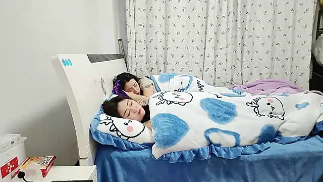 Awzd online show from 03.15.25