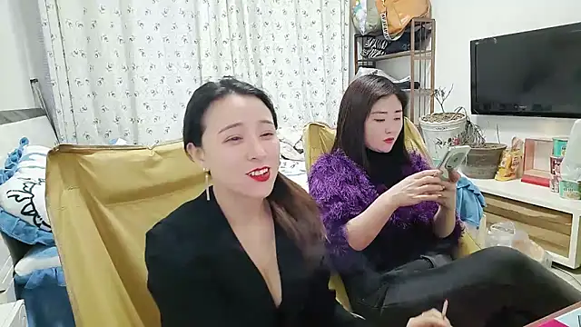 Awzd online show from 03.16.25