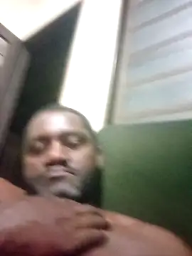 Snapshot of negrolin chatting on 02.07.25 negrolin online show from 02.07.25