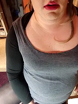 Adrianka online show from 04.27.26