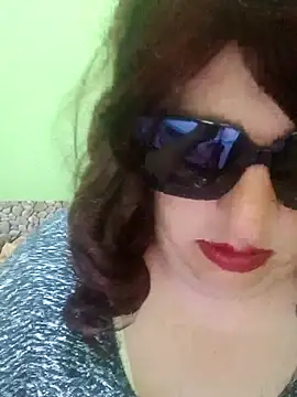 Adrianka online show from 07.17.26
