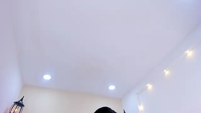 Dakkota Fox online show from 11.01.25