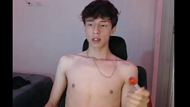 Juanmres online show from 11.09.25