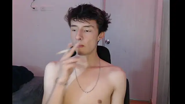 Juanmres online show from 11.12.25