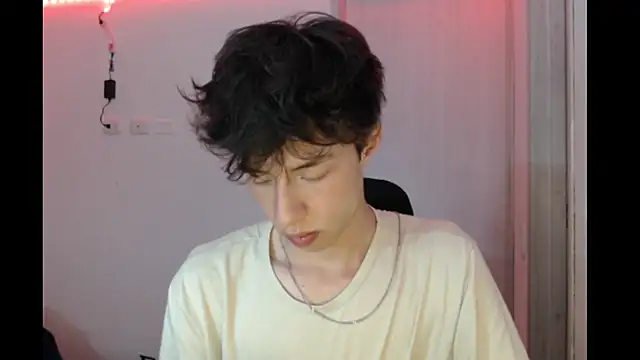 Juanmres online show from 11.19.25